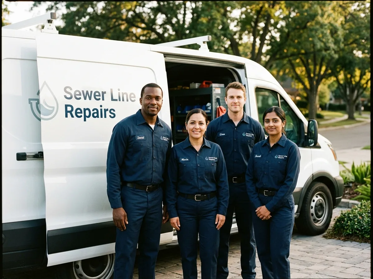 Emergency Plumber company in Plantersville, MS