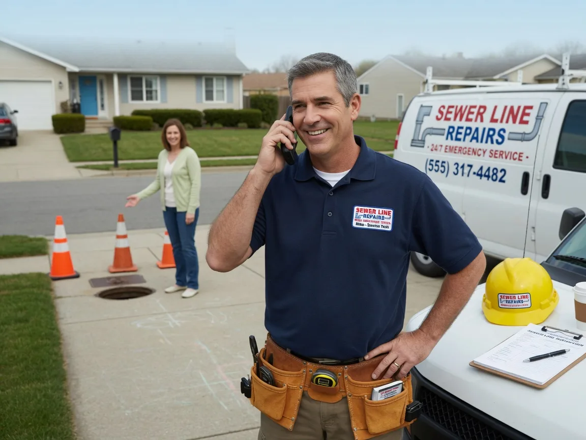 Emergency Plumber Plantersville, MS FAQs